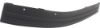 Picture of Bumper Step Pad