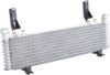 Picture of Oil Cooler