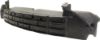 Picture of Bumper Absorber