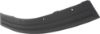 Picture of Bumper Step Pad