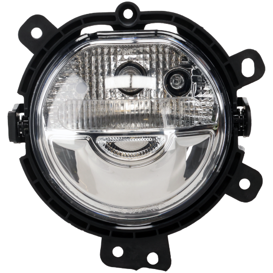 Picture of Driving Light