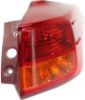 Picture of Tail Light