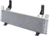 Picture of Oil Cooler