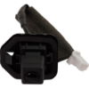 Picture of Back Up Camera