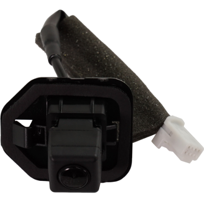 Picture of Back Up Camera