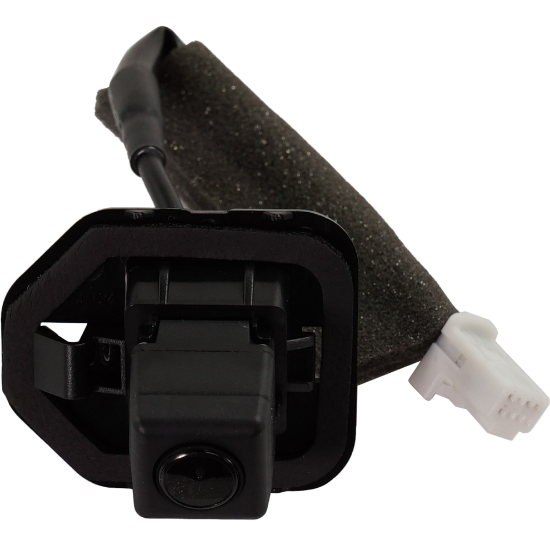 Picture of Back Up Camera