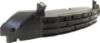 Picture of Bumper Absorber