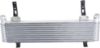 Picture of Oil Cooler
