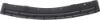 Picture of Bumper Step Pad