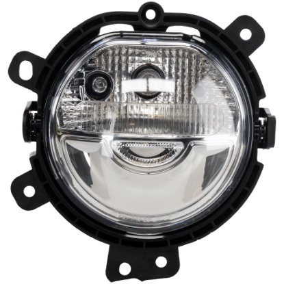 Picture of Driving Light