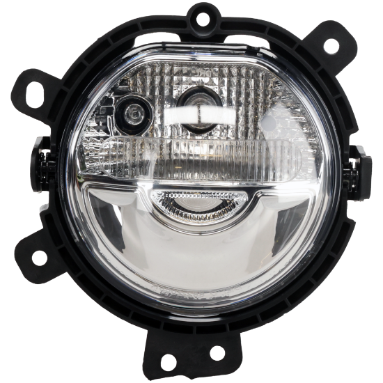Picture of Driving Light