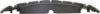 Picture of Bumper Absorber