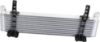 Picture of Oil Cooler