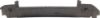 Picture of Bumper Absorber