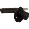 Picture of Back Up Camera