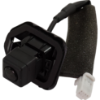 Picture of Back Up Camera