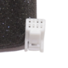 Picture of Back Up Camera