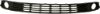 Picture of Bumper Grille