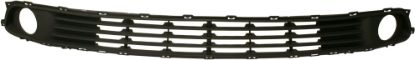Picture of Bumper Grille