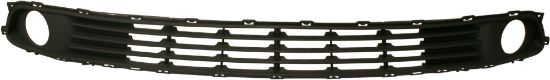 Picture of Bumper Grille