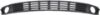 Picture of Bumper Grille
