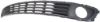 Picture of Bumper Grille
