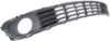 Picture of Bumper Grille