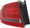 Picture of Tail Light