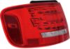 Picture of Tail Light