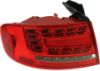 Picture of Tail Light