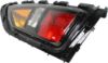 Picture of Tail Light