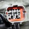 Picture of Tail Light