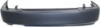 Picture of Bumper Cover