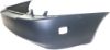 Picture of Bumper Cover