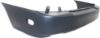 Picture of Bumper Cover