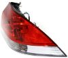 Picture of Tail Light