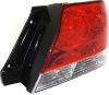Picture of Tail Light
