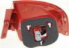 Picture of Tail Light