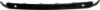 Picture of Grille Trim