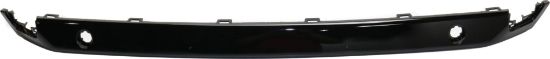 Picture of Grille Trim