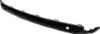 Picture of Grille Trim