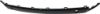Picture of Grille Trim