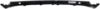 Picture of Grille Trim