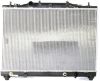 Picture of Radiator