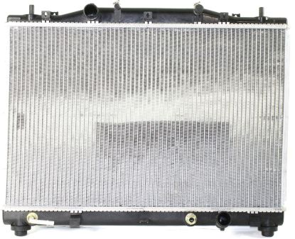 Picture of Radiator
