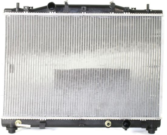 Picture of Radiator
