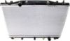 Picture of Radiator