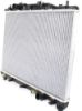 Picture of Radiator