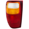 Picture of Tail Light