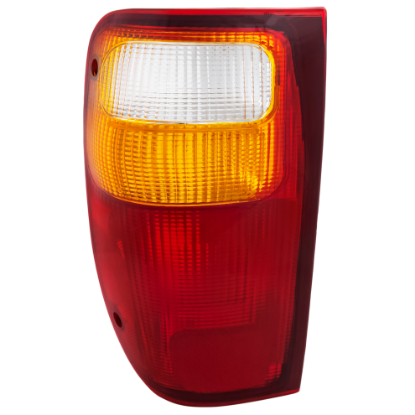 Picture of Tail Light